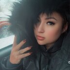 Damaris