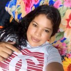 Gretta Lizarraga