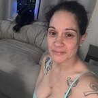Diana Ruiz