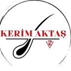 Kerim