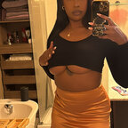 Amber Love