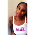 Alayah Edge