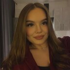 Alisa_6769