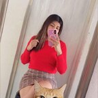 Adilene Sánchez Ramirez