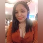 Jazmín