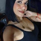 Kelly Martinez