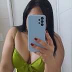 Kira