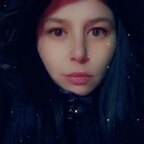 MARIIA
