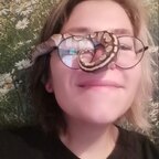 lilia