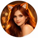 The Fox2