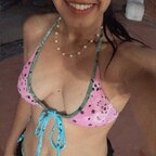 Tú Pulguita SEXY🤤👙🌸