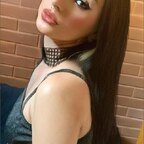 Paola