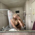 Mia188