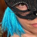 Bluecat
