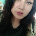 ALINA