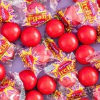 FireBall