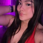 MELISSA