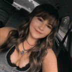Avirlynn