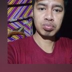 Fajar nugraha saputra