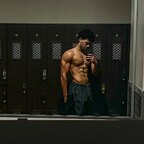 Jordan Fulmore