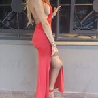 pao