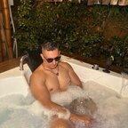 Joan exclusive