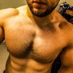 Nordic Grip
