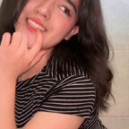 Ana de Arco