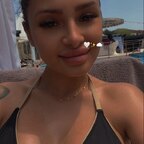 Ella Barbie