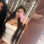 Mayara