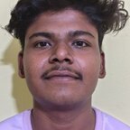 Vivek Suryawanshi