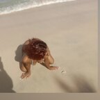 zbbA Angel 😇
