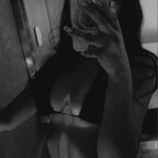 💋Stefanny Osorio 💋