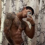 Tu mundo gym