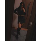 Bia