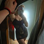 NoFaceFantasy