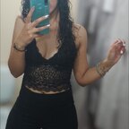 Miss Funi