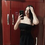 Cleo Castillo