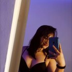 Little_lulu