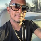 Ray Concepcion