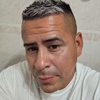 Fabio Goméz