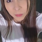 Jessica