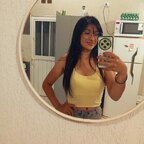 Gimena