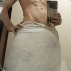 Miguel Páez