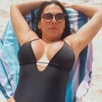 la cabala