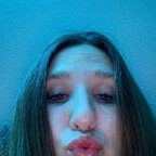Ashlyn