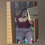 Bri97