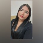 Daniela Palacios