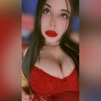 Alejandra Contreras🌹