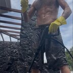 Baddaddy